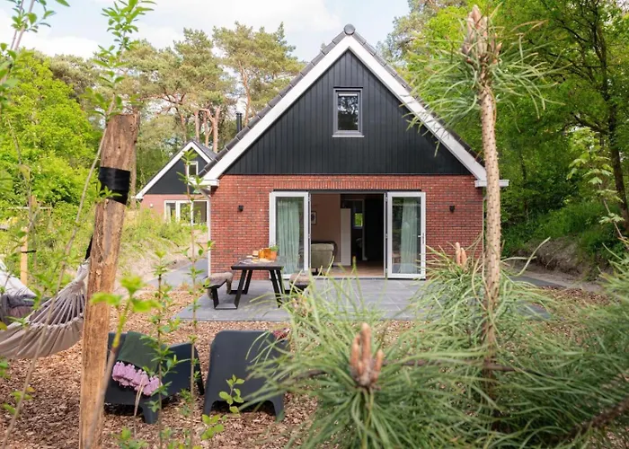 Huismus
